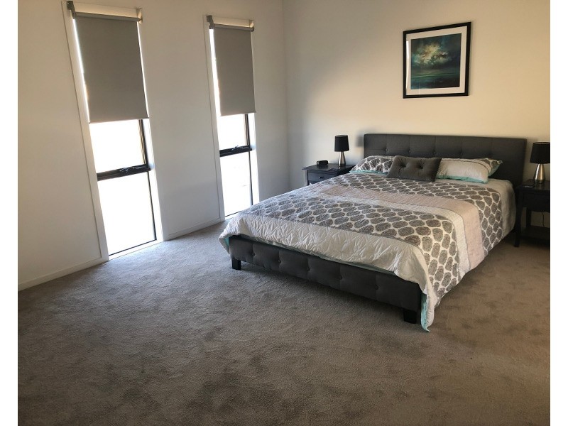 25 Keen Street, Moonta Bay SA 5558