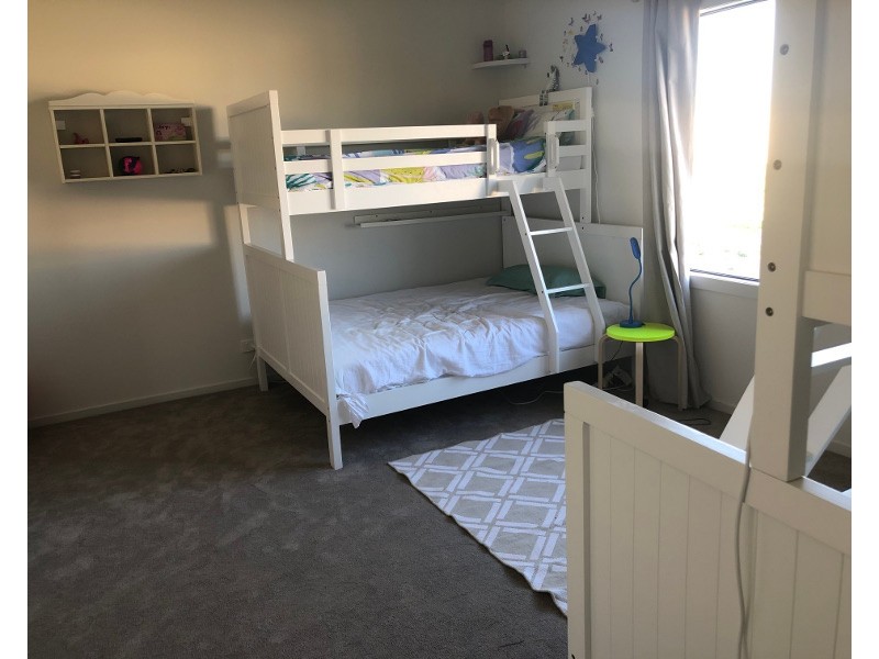 25 Keen Street, Moonta Bay SA 5558