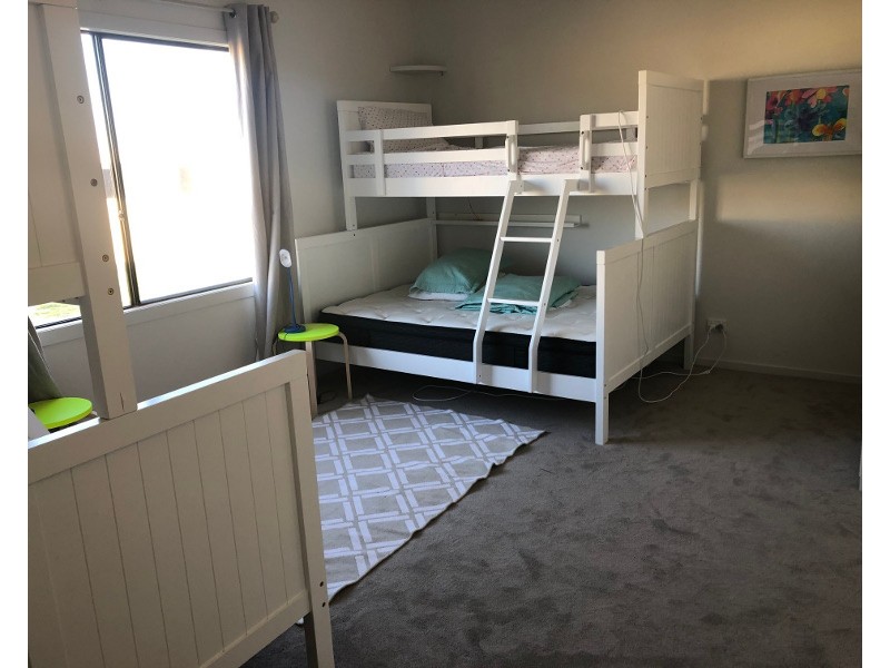 25 Keen Street, Moonta Bay SA 5558