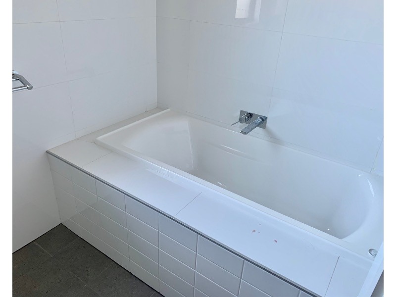 25 Keen Street, Moonta Bay SA 5558