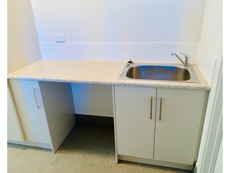 25 Keen Street, Moonta Bay SA 5558