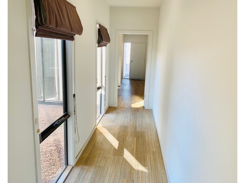 25 Keen Street, Moonta Bay SA 5558