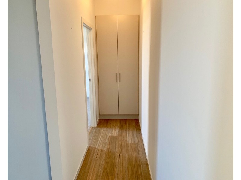 25 Keen Street, Moonta Bay SA 5558