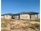 25 Keen Street, Moonta Bay SA 5558