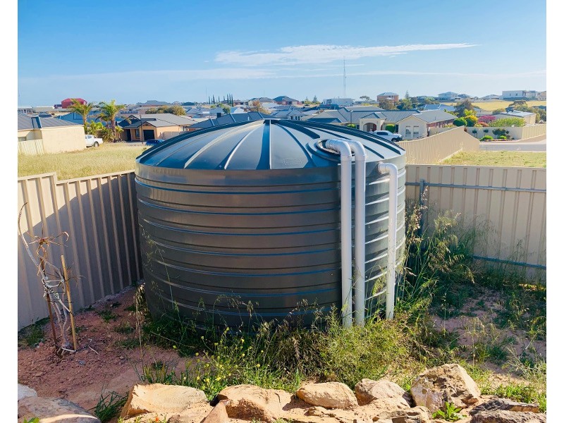 25 Keen Street, Moonta Bay SA 5558