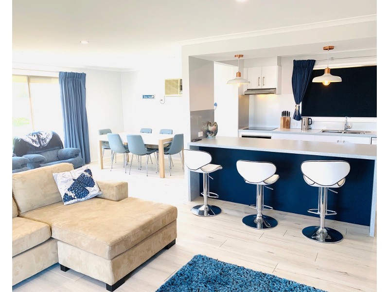 10 Percy Street, Moonta Bay SA 5558