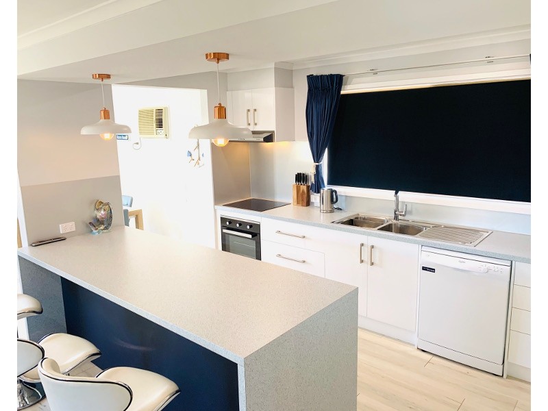 10 Percy Street, Moonta Bay SA 5558