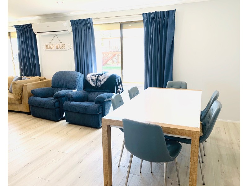 10 Percy Street, Moonta Bay SA 5558