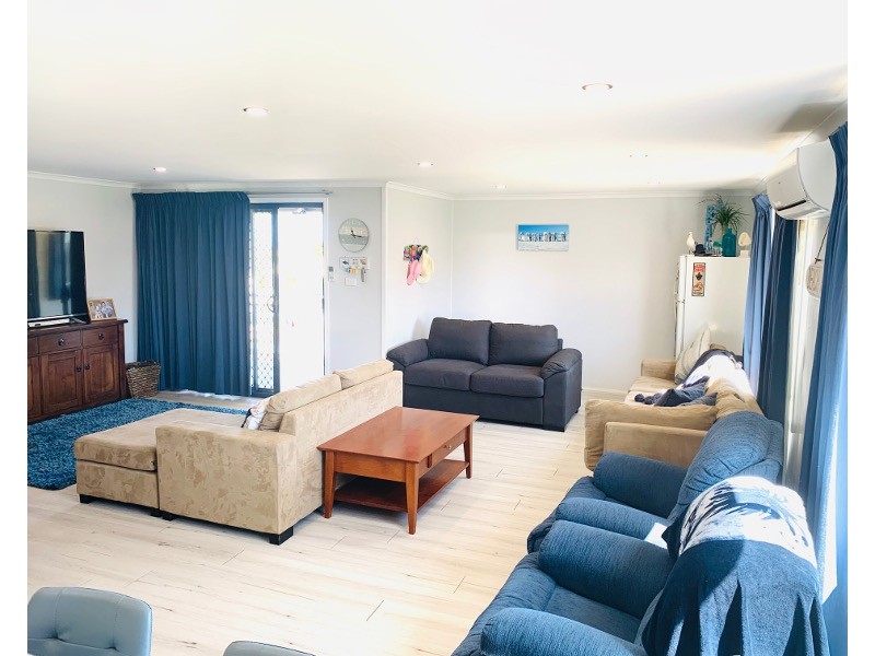 10 Percy Street, Moonta Bay SA 5558