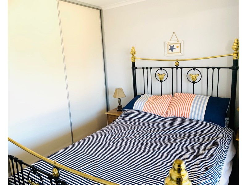 10 Percy Street, Moonta Bay SA 5558