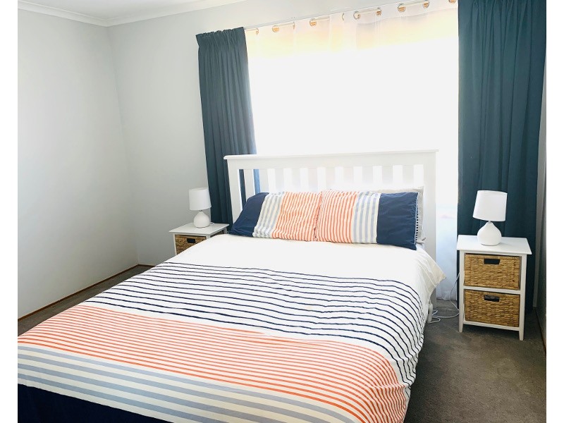 10 Percy Street, Moonta Bay SA 5558