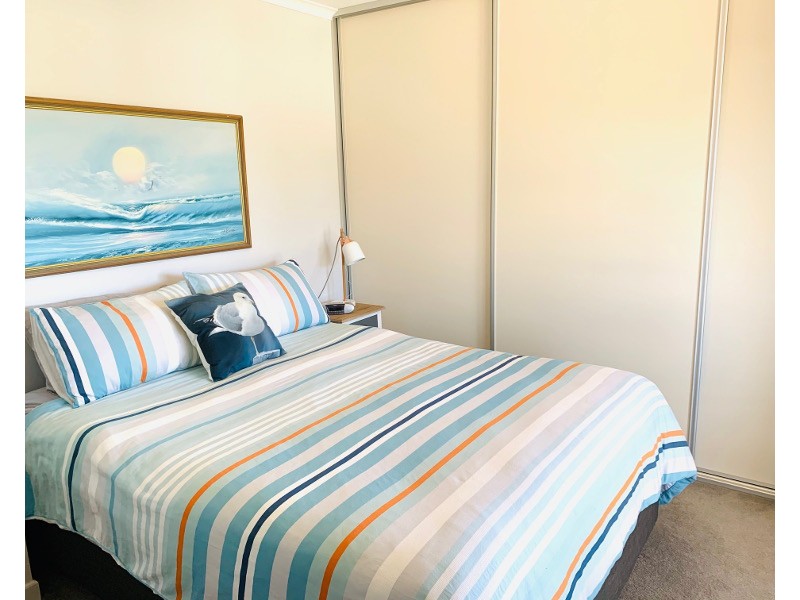 10 Percy Street, Moonta Bay SA 5558