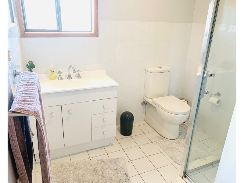 10 Percy Street, Moonta Bay SA 5558