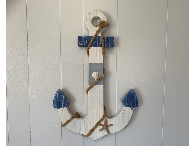 10 Percy Street, Moonta Bay SA 5558