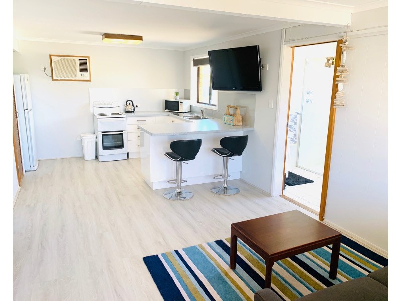 10 Percy Street, Moonta Bay SA 5558