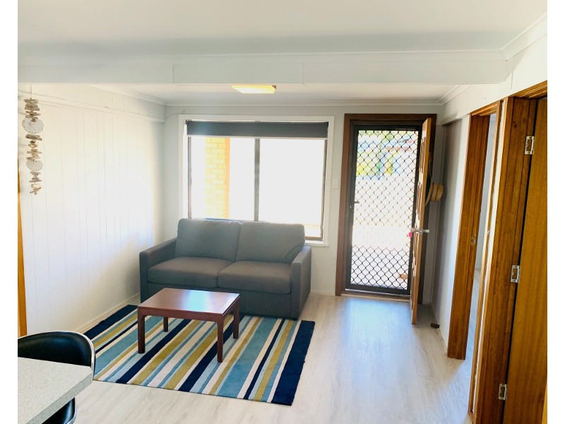 10 Percy Street, Moonta Bay SA 5558