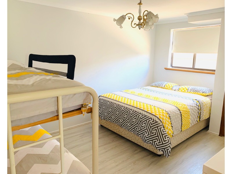 10 Percy Street, Moonta Bay SA 5558