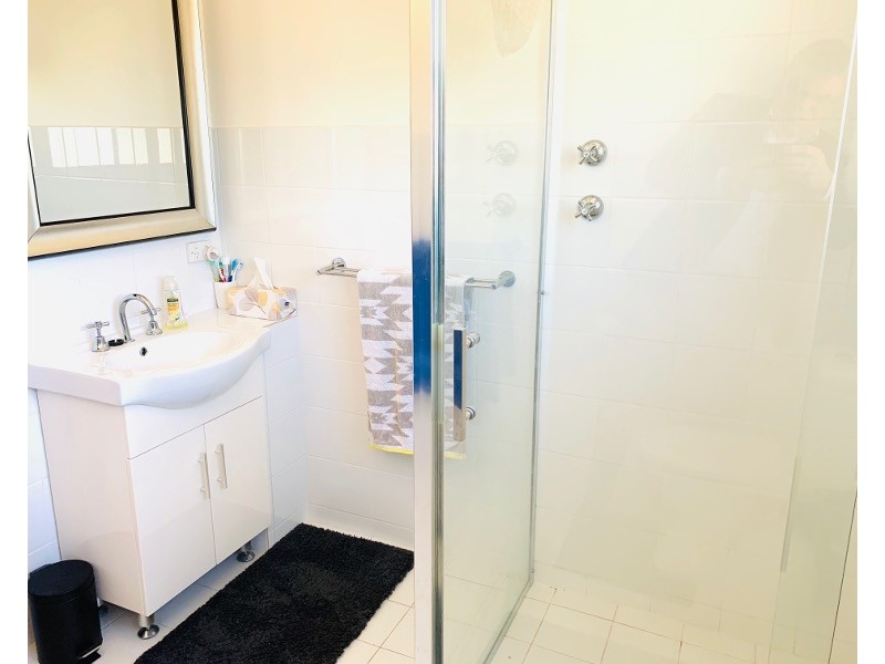 10 Percy Street, Moonta Bay SA 5558