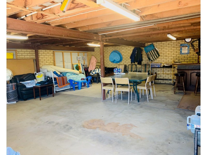 10 Percy Street, Moonta Bay SA 5558