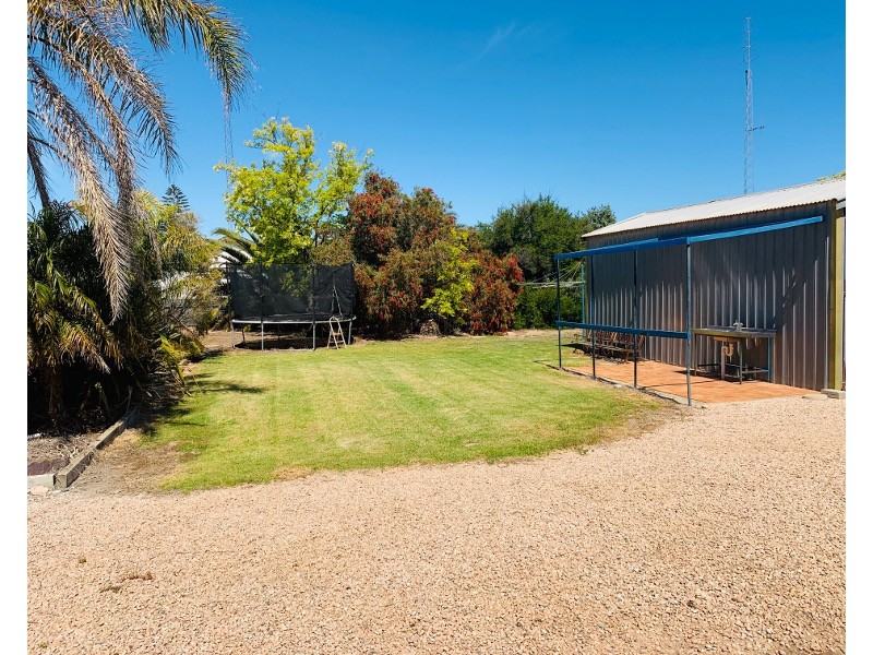 10 Percy Street, Moonta Bay SA 5558