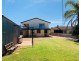 10 Percy Street, Moonta Bay SA 5558