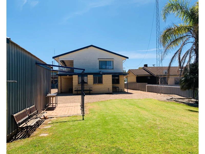 10 Percy Street, Moonta Bay SA 5558