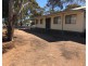 13 Crutchett Road, North Moonta SA 5558