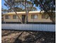 13 Crutchett Road, North Moonta SA 5558