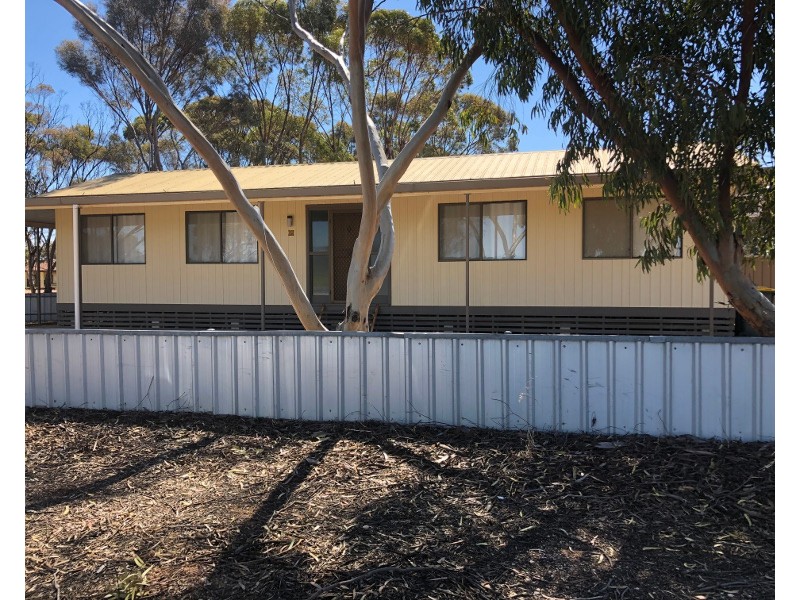 13 Crutchett Road, North Moonta SA 5558