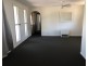 13 Crutchett Road, North Moonta SA 5558