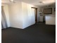 13 Crutchett Road, North Moonta SA 5558