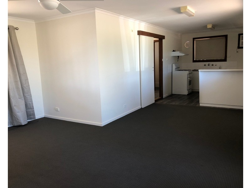 13 Crutchett Road, North Moonta SA 5558