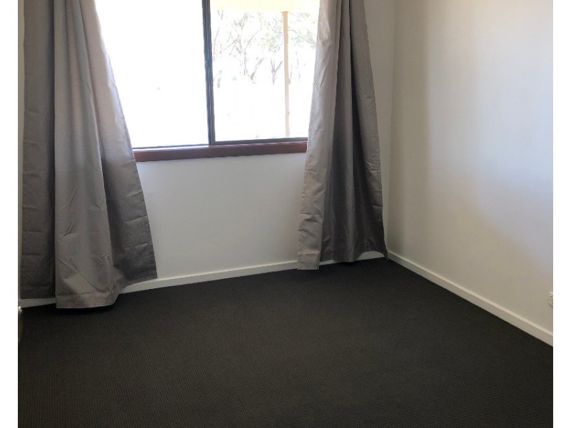 13 Crutchett Road, North Moonta SA 5558