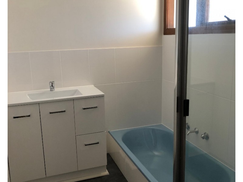 13 Crutchett Road, North Moonta SA 5558