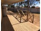 13 Crutchett Road, North Moonta SA 5558