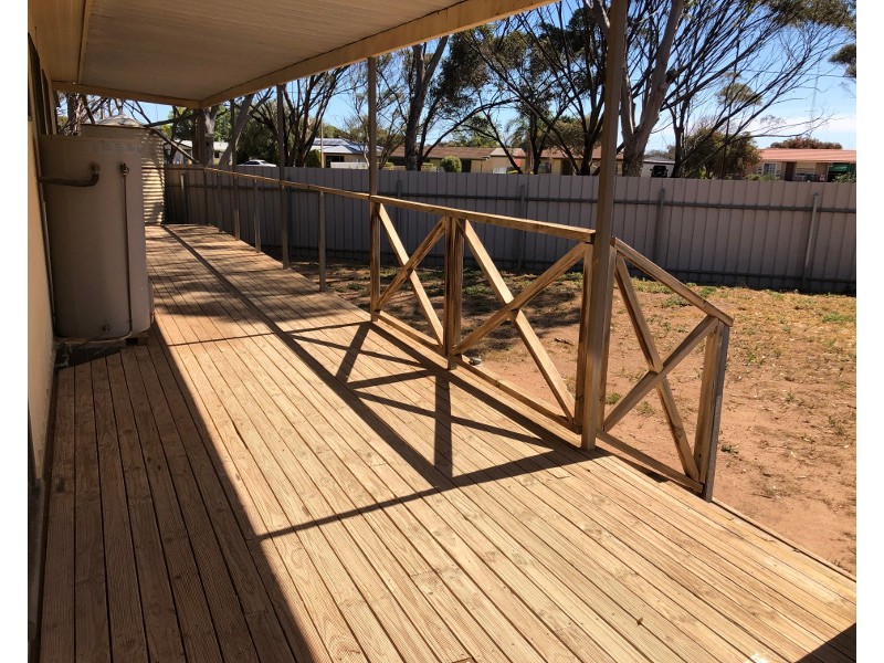 13 Crutchett Road, North Moonta SA 5558