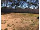 13 Crutchett Road, North Moonta SA 5558