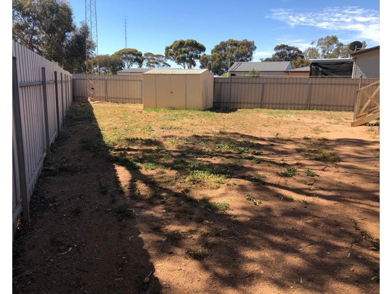 13 Crutchett Road, North Moonta SA 5558