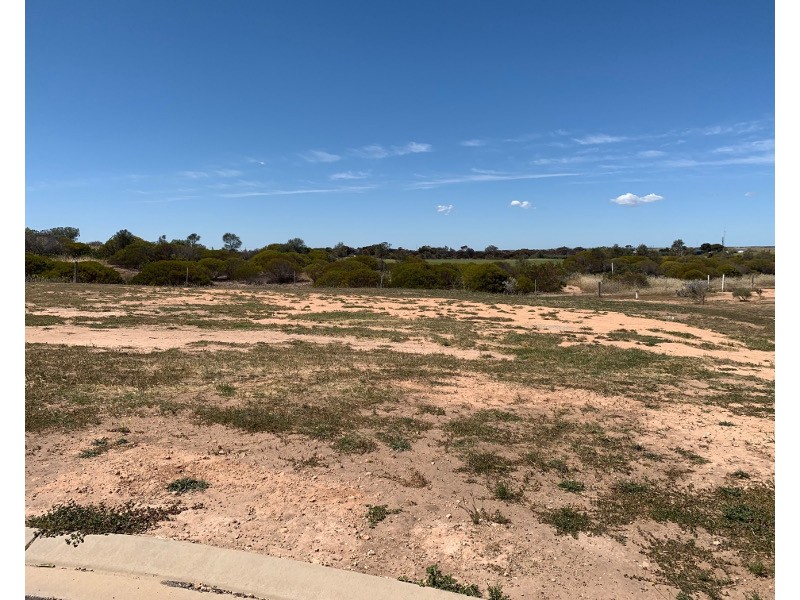 8 Matchplay Court, Port Hughes SA 5558