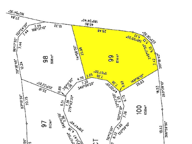 8 Matchplay Court, Port Hughes SA 5558