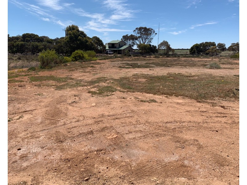 14 Hall Way, Moonta Bay SA 5558