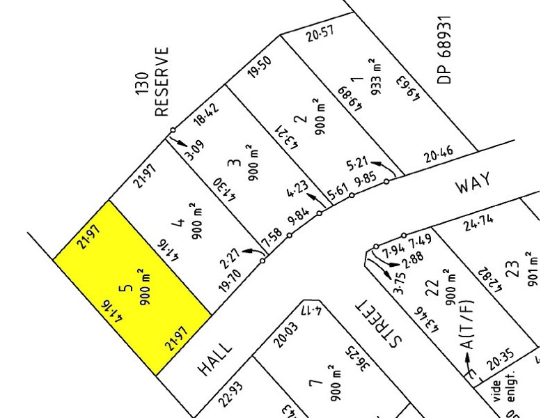 14 Hall Way, Moonta Bay SA 5558