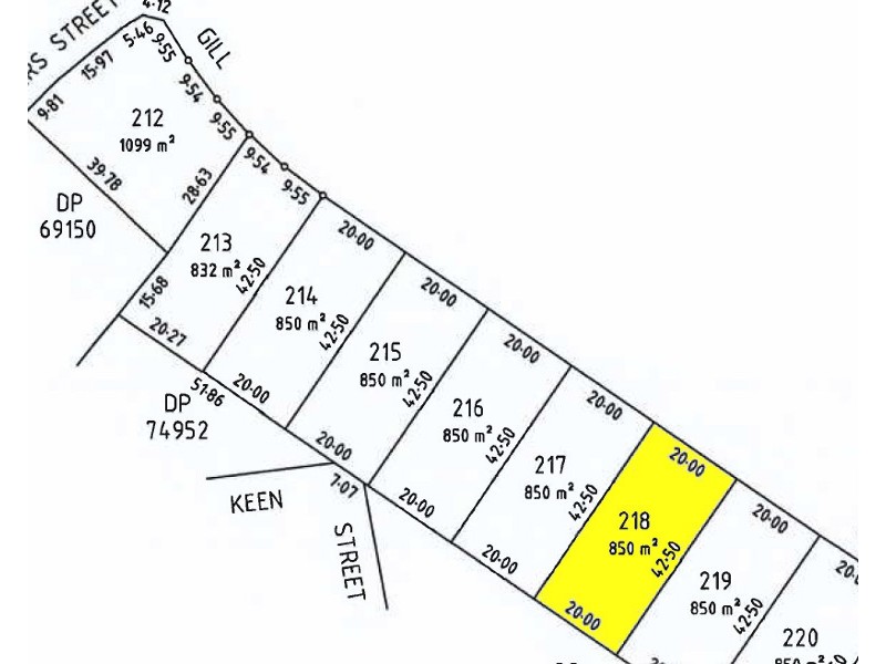 31 Gill Street, Moonta Bay SA 5558