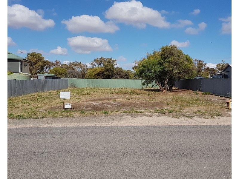 14 Esplanade, Hardwicke Bay SA 5575