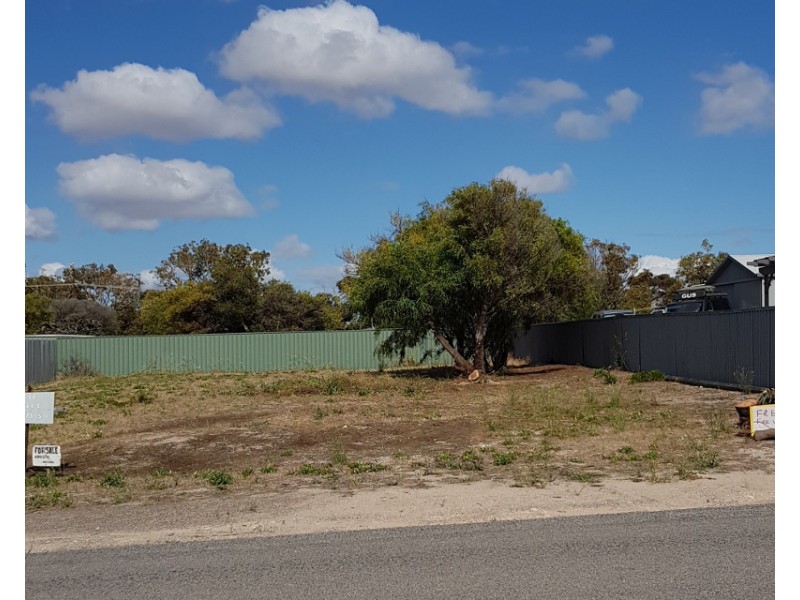 14 Esplanade, Hardwicke Bay SA 5575