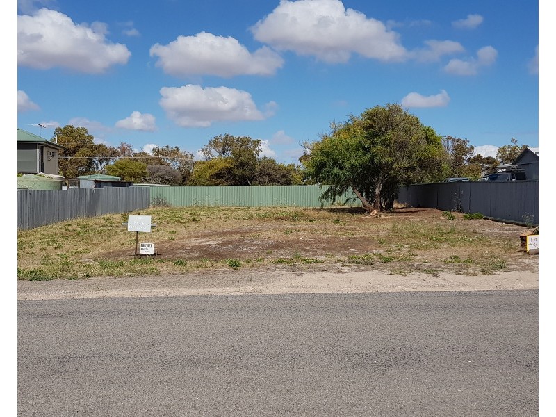 14 Esplanade, Hardwicke Bay SA 5575