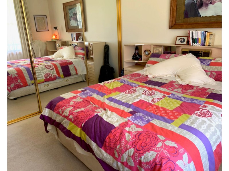 10 Cowling Court, Port Hughes SA 5558