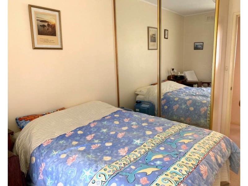 10 Cowling Court, Port Hughes SA 5558