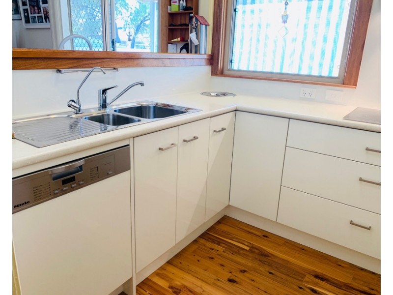 10 Cowling Court, Port Hughes SA 5558