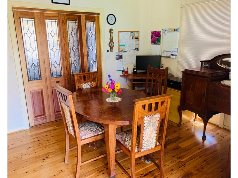 10 Cowling Court, Port Hughes SA 5558